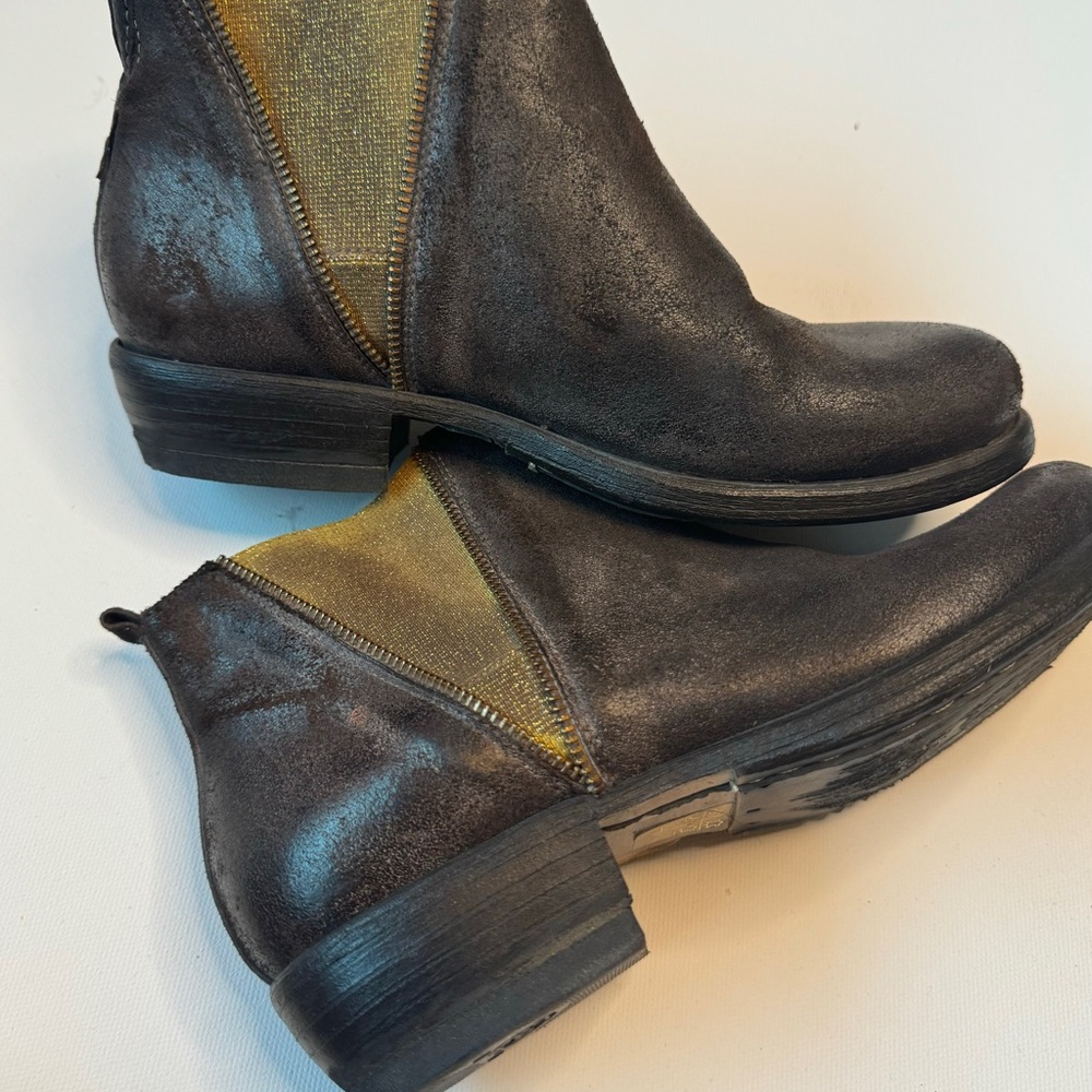 New without box sz 5,5